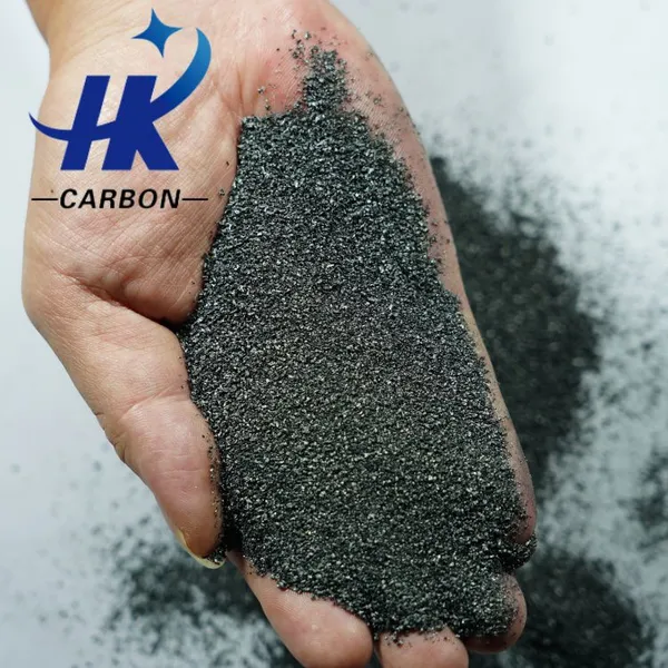 Chinese Production High Sales Volume Good Product Quality 0.2 - 1mm Cpc