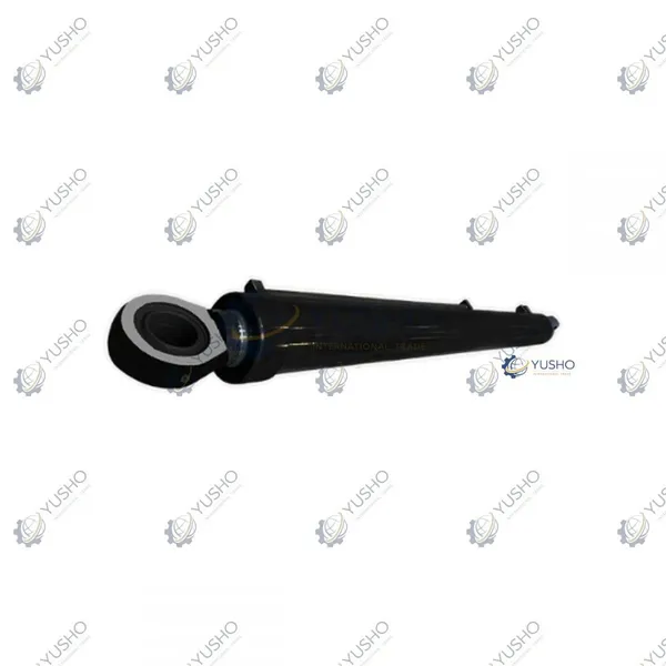 10201648 for SANY Port Machinery Genuine OEM photo-2