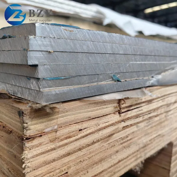 Aluminum Sheet 0.1mm-10mm Thick 1100 1060 Smooth Surface Building Construction Cutting & Welding Service photo-3