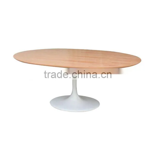 tea table, wooden table top