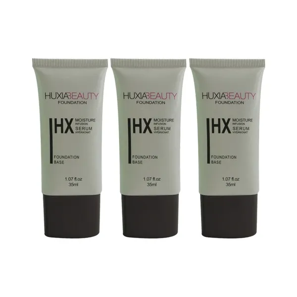 Soft Touch Cosmetic Tubes Manufacturer for Luxury Skincare Packaging