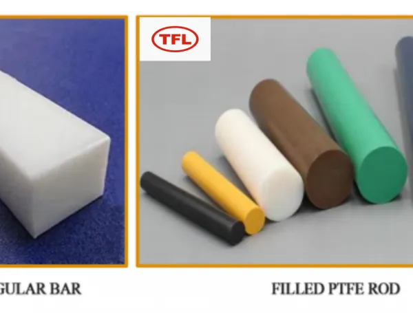 Ptfe Tube Pipe Piping photo-4
