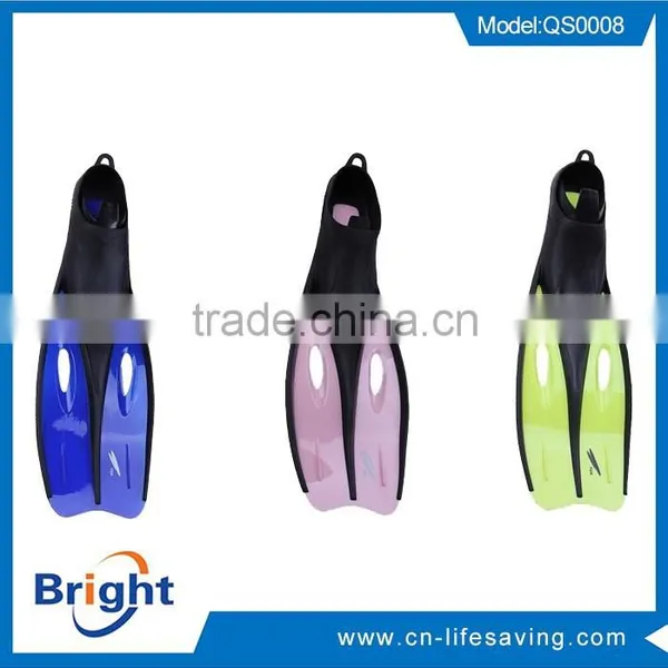 Manufacturer Scuba Diving Lead Weight, Diving Weight, Diving Equipment photo-5