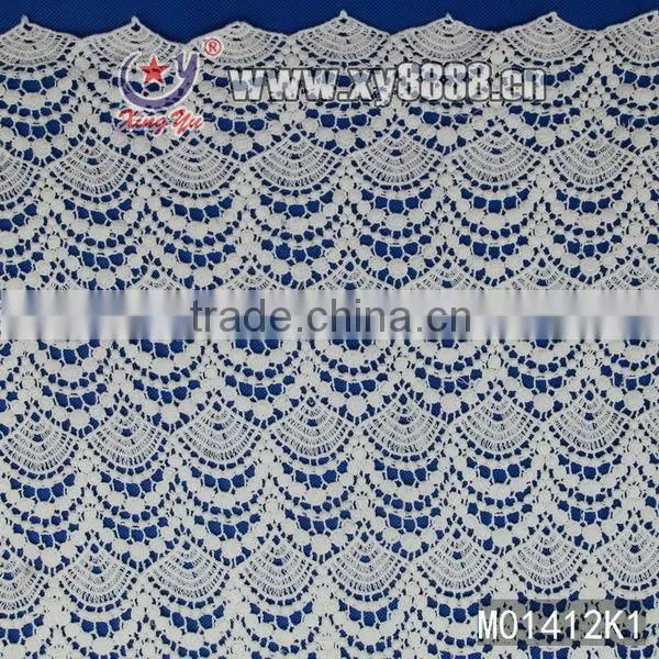 Wholesale Lace Tablecloths