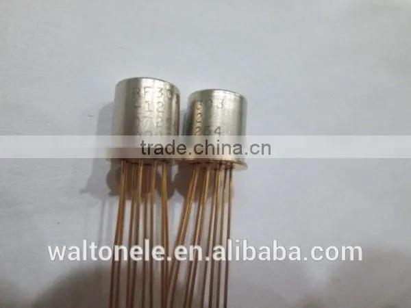 RF303-12 Transistor photo-3