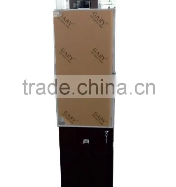 100% Warranty Advantage Price Professional Supplier 7 Inch Retail Store Lcd Advertising Display photo-4