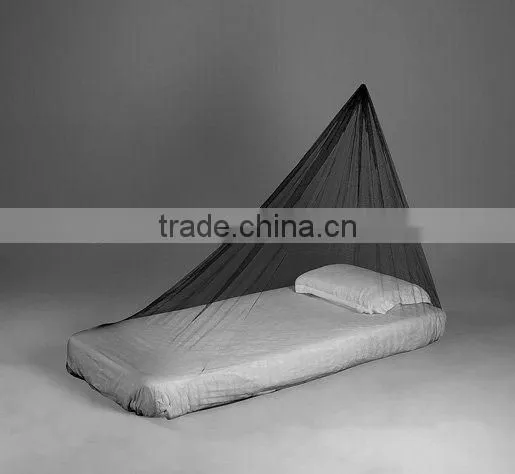 Outdoor Mosquito Net photo-6