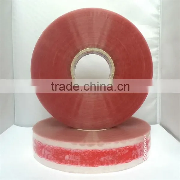 Printed Bopp Adhesive Packing Tape,Customized Printed Tape,Automatic Sealing Machine Using Tape,Logo Tape