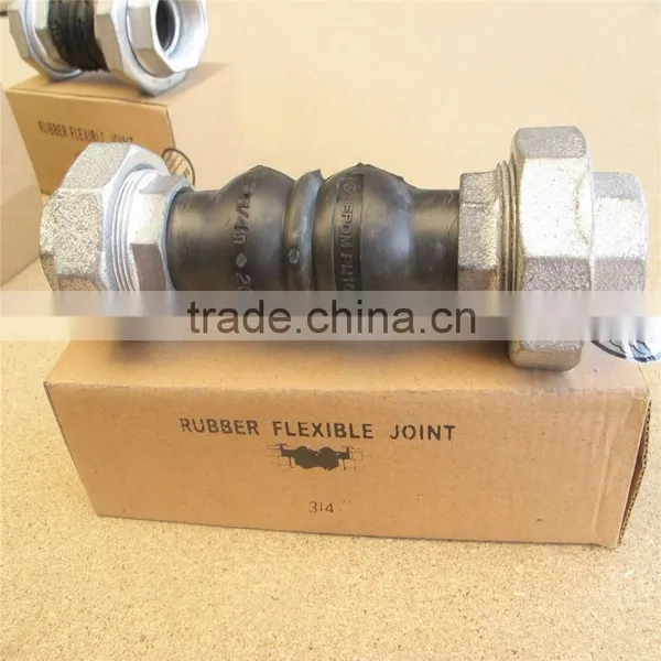 Competitive Price Natural Rubber Thread photo-2