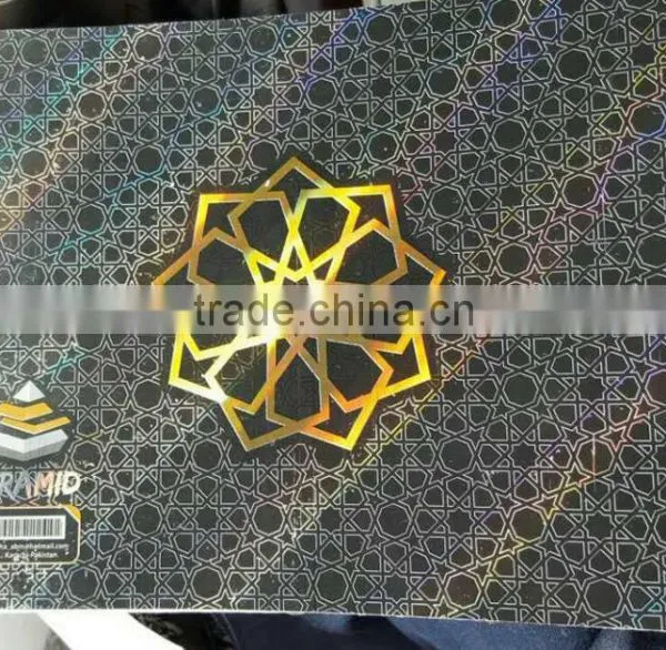 Custom Design Cheapest Cutom Color Printing Paper Craft Paper Bag