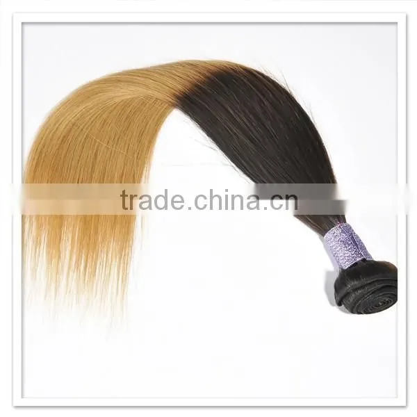 8 20 22 24 26 Inch Virgin Remy Brazilian Hair Weft 100 Human Braiding Hair photo-6