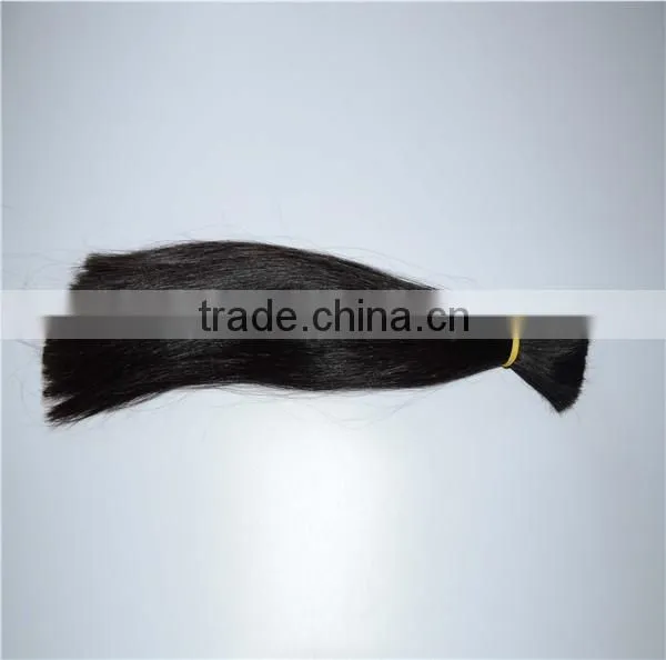 Sell Virgin Chinese Girl Hair Virgin Japanese Hair Argentina Virgin Hair photo-3