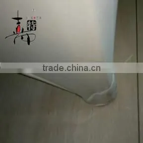 Cheap Spandex Wedding Chair Cover photo-2