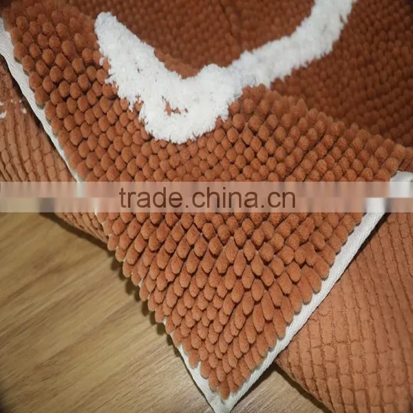 Oriental Rugs Plush Pet Sofa With Mat photo-2