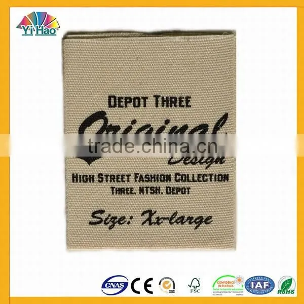 Main Label photo-6