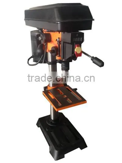 13mm Drill Press/Bench Drill/Table Drill 4210VS