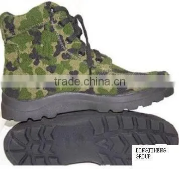 Army Shoes photo-2