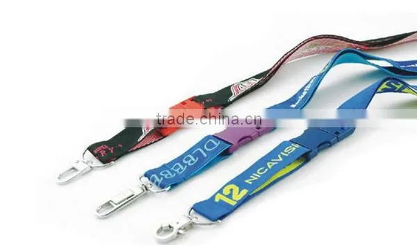 Bulk Stock Cheap 8Gb Usb Memory Stick Lanyard photo-2