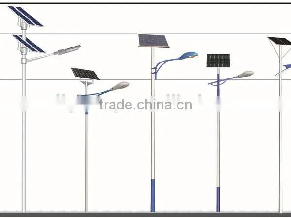Long Life uv Lamp Wind Generator Street Light off Road Driving Light Auto Lamp photo-3