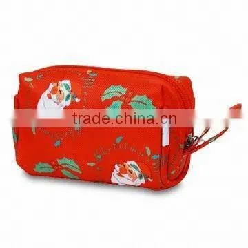 wallet heat transfer printing