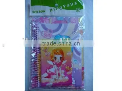 notebook,school notebook