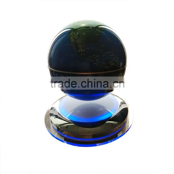 Best Brand New Floating Magnetic Floating Globe photo-5
