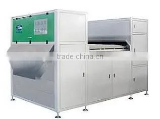 Cherry/Dried Vegetable Sorting Machine