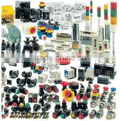 ATE2E-2M3-10-Z Copal