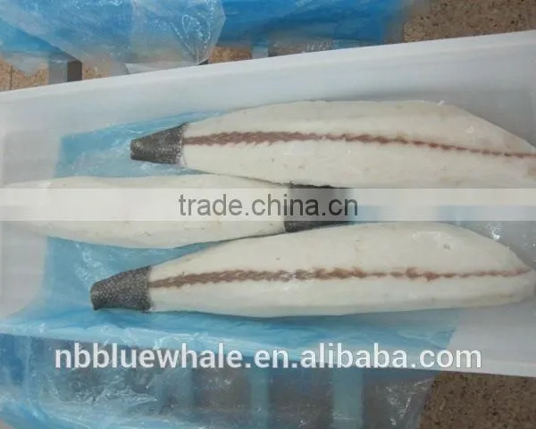Fresh Frozen Oilfish Fillets Hot Saleing photo-3