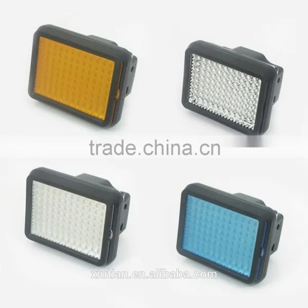 Factory Price for Led Video Studio Light,led Camera Light and Video Shooting Led Light photo-4
