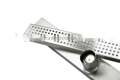 Drain Grill photo-2