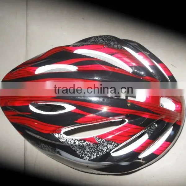 Bicycle Helmet/adult Skate Helmets