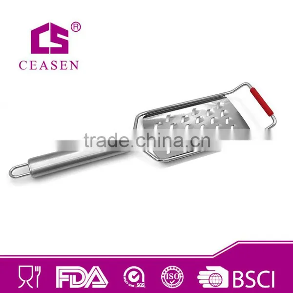 Square Grater Best Graters Stainess Steel Grater photo-4