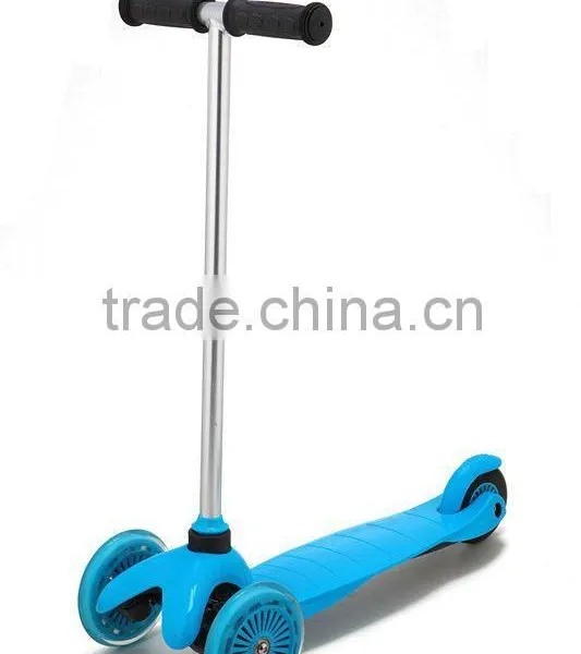 Kids Scooter