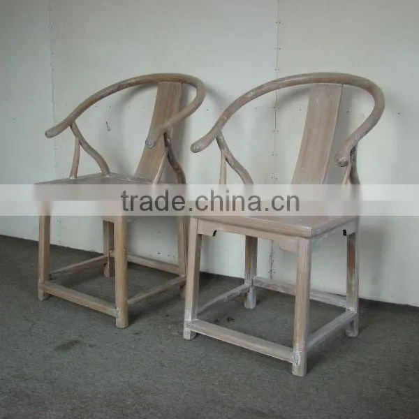Fancy Antique Living Room Chairs