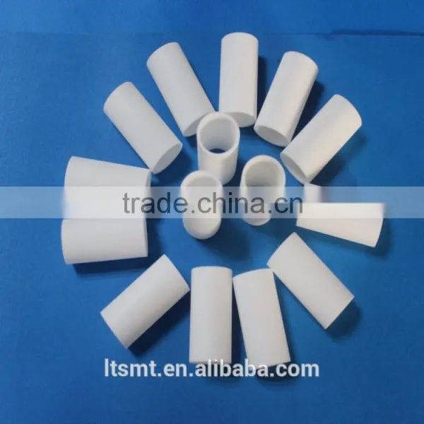 SMT Parts CP40 CP45 CP63 SM310 SM321 SM411 SM421 Nozzle photo-4
