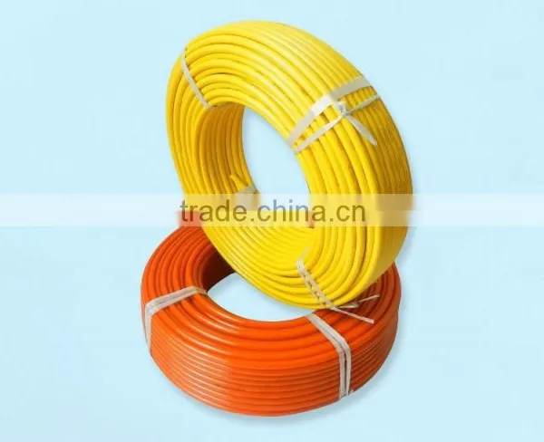 Nylon Tube photo-3