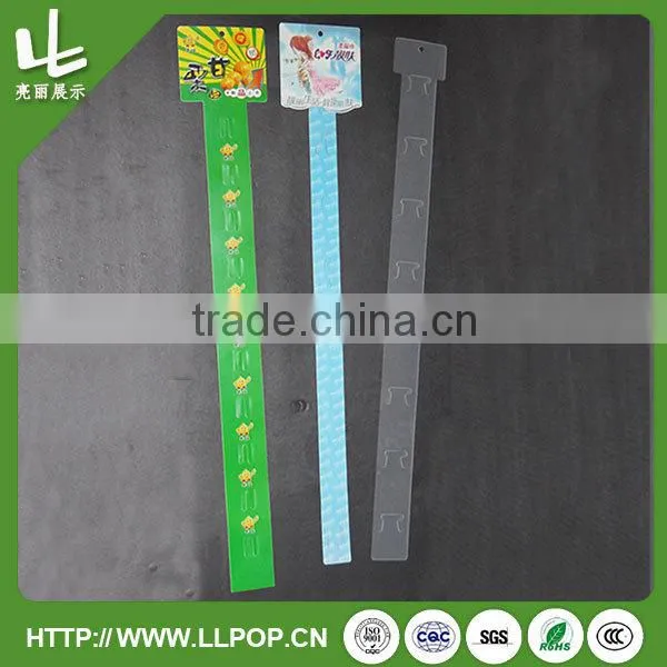 Strips Retail Pos photo-2