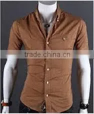 Casual Shirts photo-6