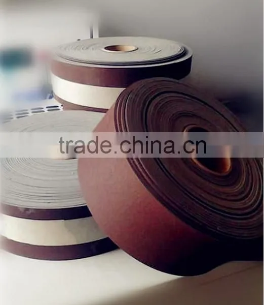 Manufacturers Imported Sand Paper/sanding Sponge photo-2