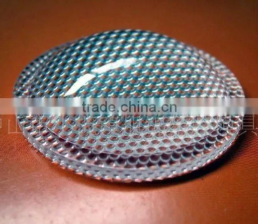 2011 HOT High Quality Low Price LED Light Cover