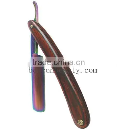 Straight Razors photo-3