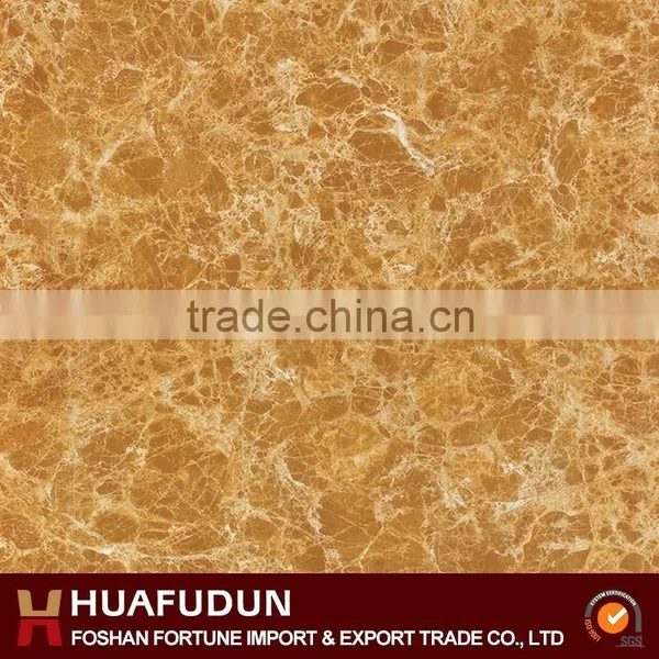2014 Factory Price Chamber Plastic Tiles For Bathroom Wall Tile photo-2