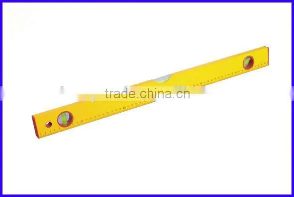 High Precision Adjustable Magnetic Spirit Level photo-3