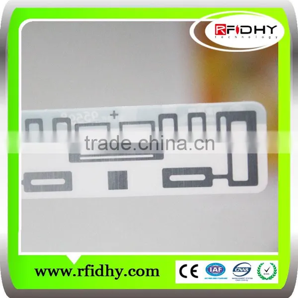 RFID Tags for Jewelry Inventory Management photo-4