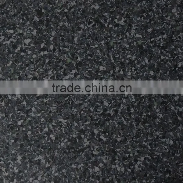 Indoor Unique Style Pvc Floor With CE,ISO9001,ISO14001 photo-2