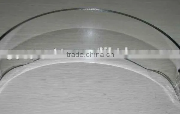 2015,Visor,for Sale!color Lucid/gray Visor on Sales!With CE Certificate! photo-5