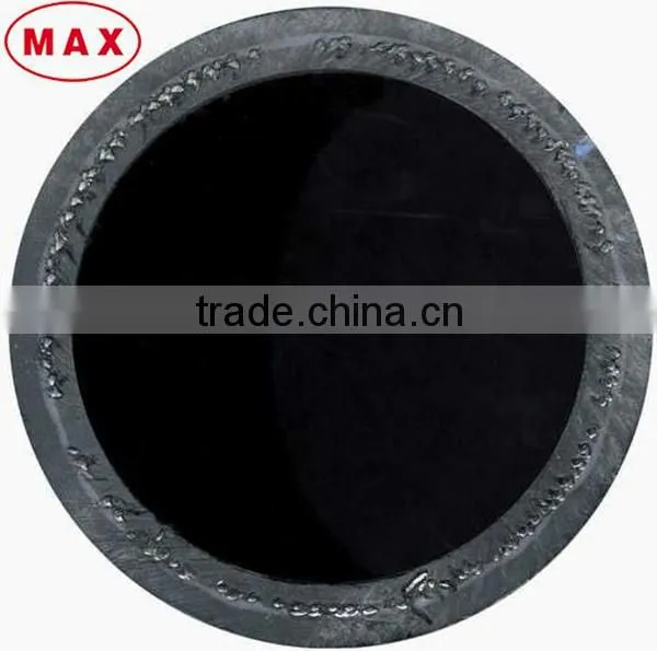 Steel Wire Reinforced Composite (SRTP) Pipe for Water Supply photo-2