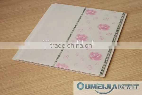 P223 PVC Panel photo-3