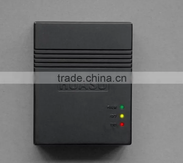Battery Monitoring System